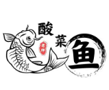 可以喝汤的酸菜鱼