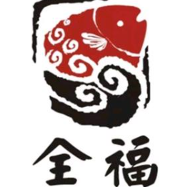 全福酸菜鱼