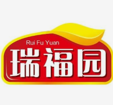 瑞福园