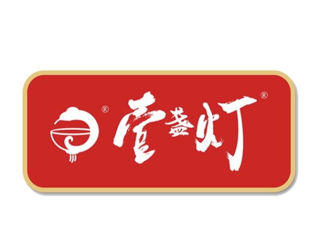 一盏灯湘菜