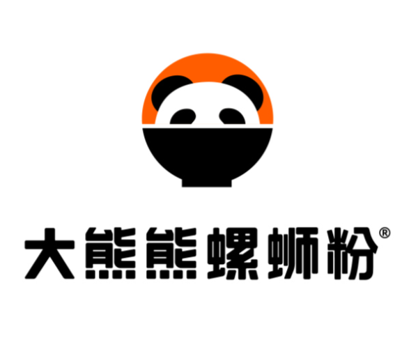 大熊熊螺蛳粉