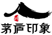 茅庐印象酸菜鱼