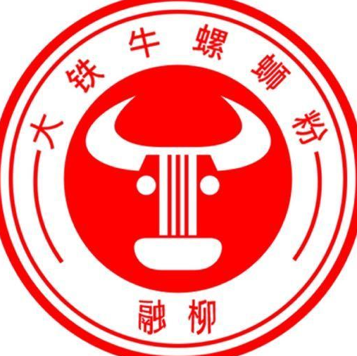 大铁牛螺蛳粉