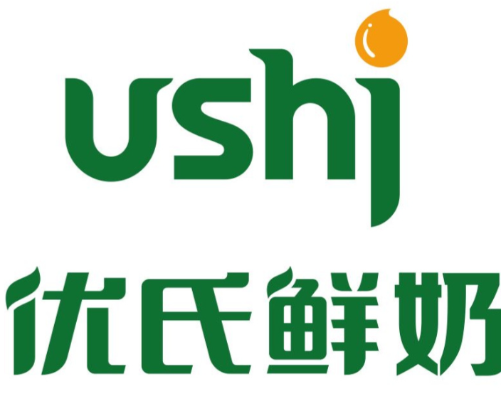 优氏鲜奶