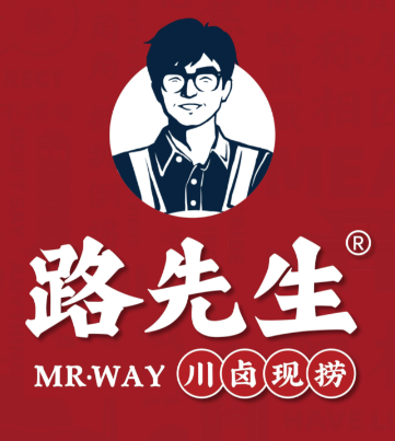 路先生川卤现捞