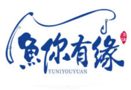 鱼你有缘酸菜鱼