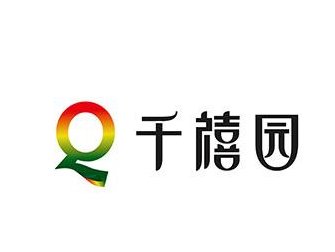 千禧园糖果