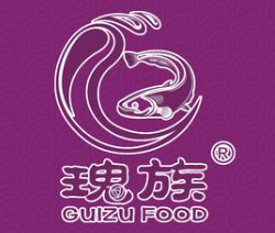 瑰族椒椒麻香鱼