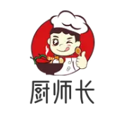 厨师长纸包鱼