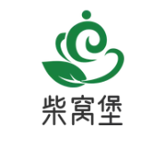 柴窝堡辣子鸡