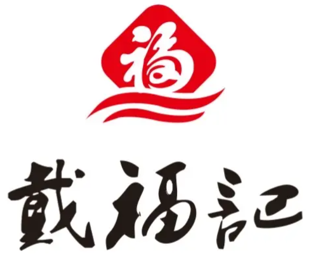 戴福记麻辣烫