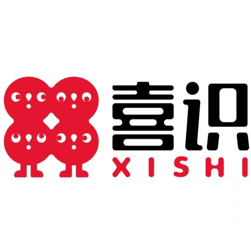 喜识小串冰糖葫芦