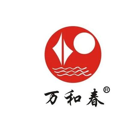 万和春