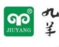 九羊羊奶