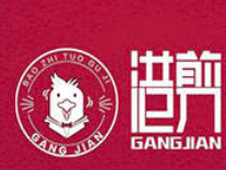 港剪鲍汁脱骨鸡