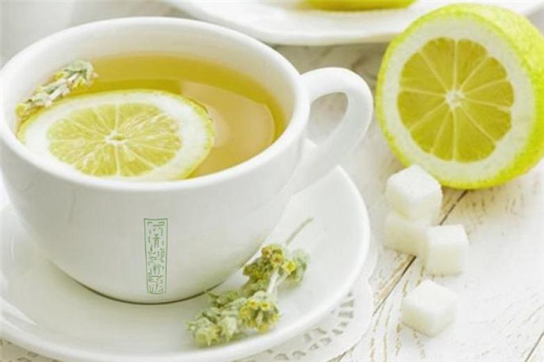古戏今茶