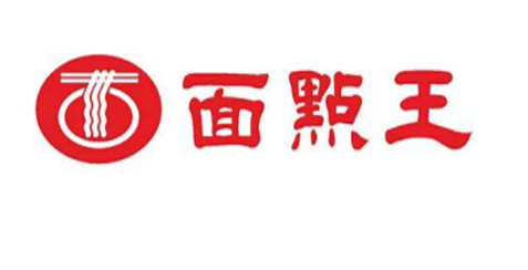 面点王