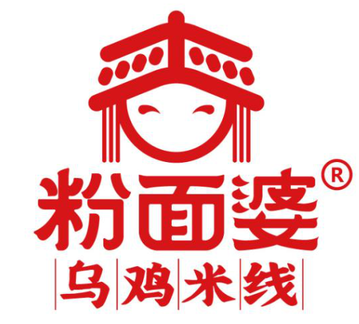 粉面婆乌鸡米线