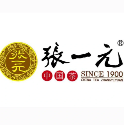张一元茶馆