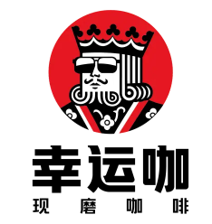 LuckyCup幸运咖