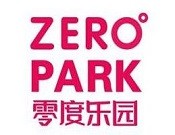 零度乐园