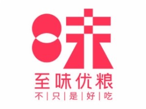 至味优粮