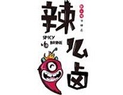 辣么卤