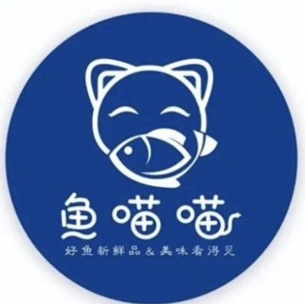 鱼喵喵酸菜鱼