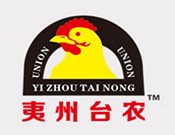 台农鸡排