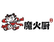 魔火厨炭火干锅