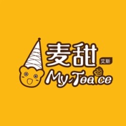 麦甜艾斯