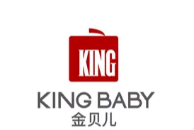 金贝儿蛋糕