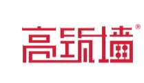 高筑墙羊肉串