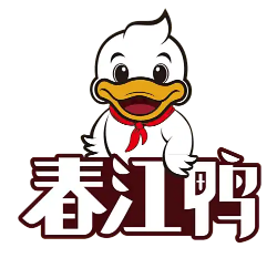 春江鸭