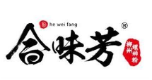合味芳螺蛳粉