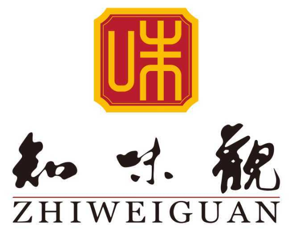 知味观卤味