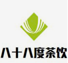 八十八℃奶茶