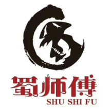 蜀师傅串串香