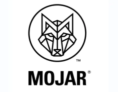 么哈MOJAR