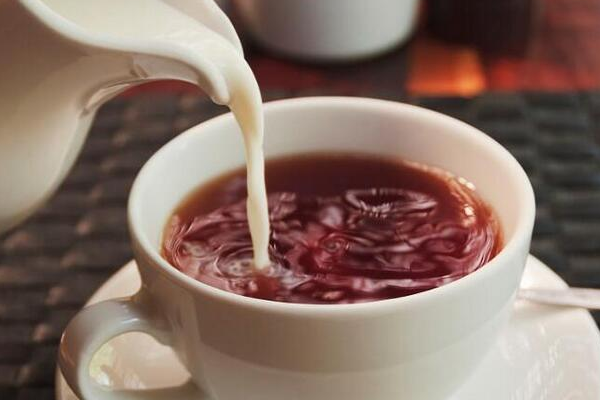 仙茶令奶茶加盟费多少钱?加盟需要技术吗 仙茶令奶茶加盟费多少钱?加盟需要技术吗