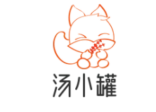 汤小罐