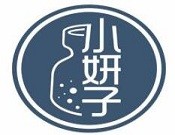 小妍子手制酸奶
