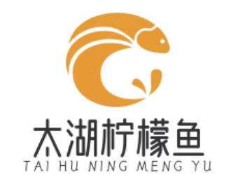 太湖柠檬鱼