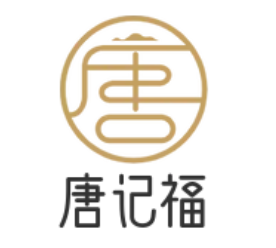 唐记福酸菜小鱼
