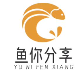 鱼你分享酸菜鱼