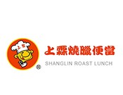 上霖烧腊便当