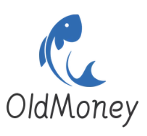 OldMoney贵州酸汤鱼