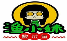 渔小妹酸菜鱼