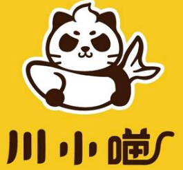 川小喵酸菜鱼