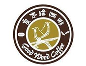 良木缘咖啡